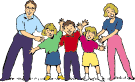 products to help the family stay 
healthy